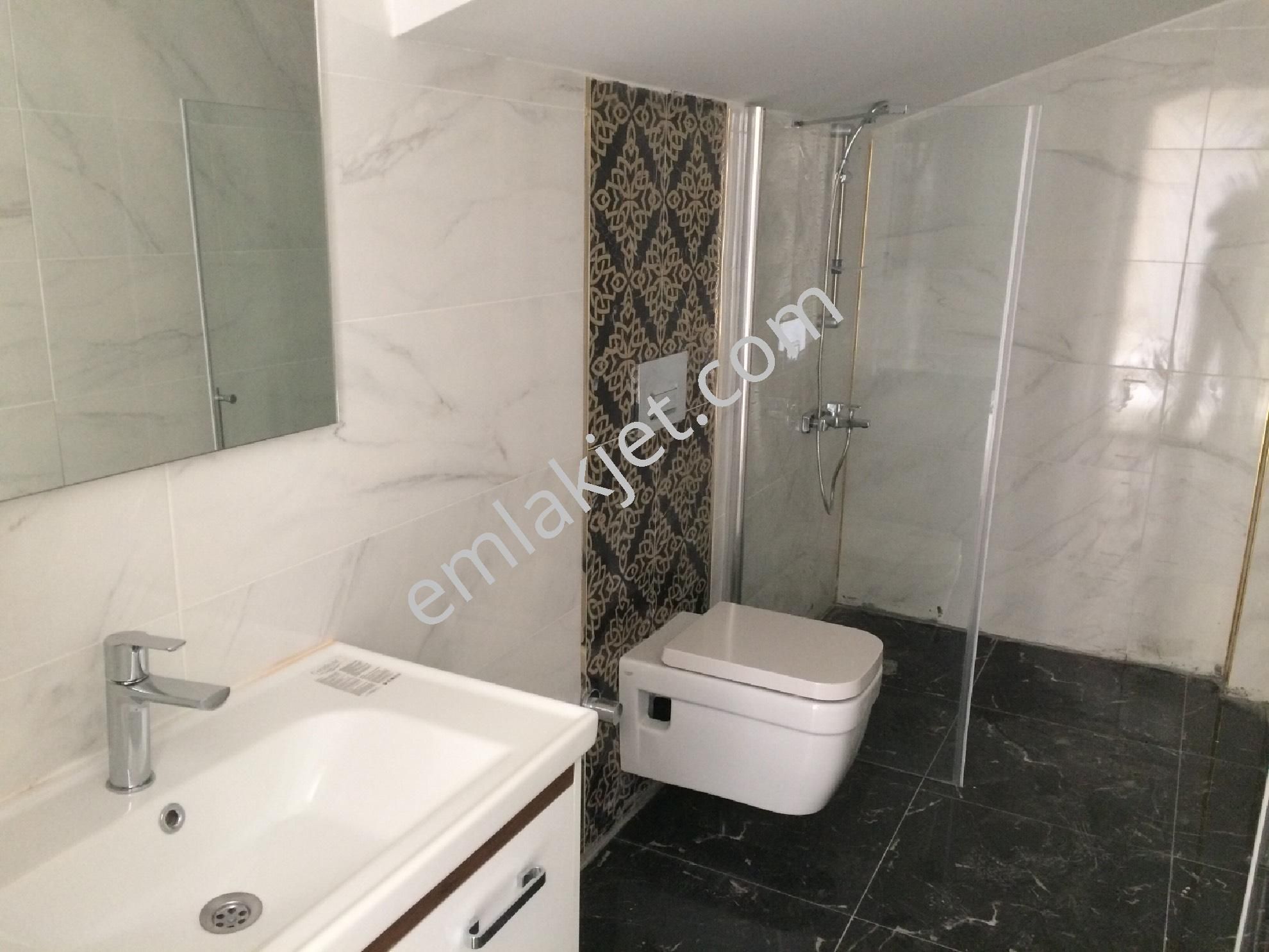 Meram Yeniyol Eğitimfakültesiarkasında Dubleks Daire - Görsel 7