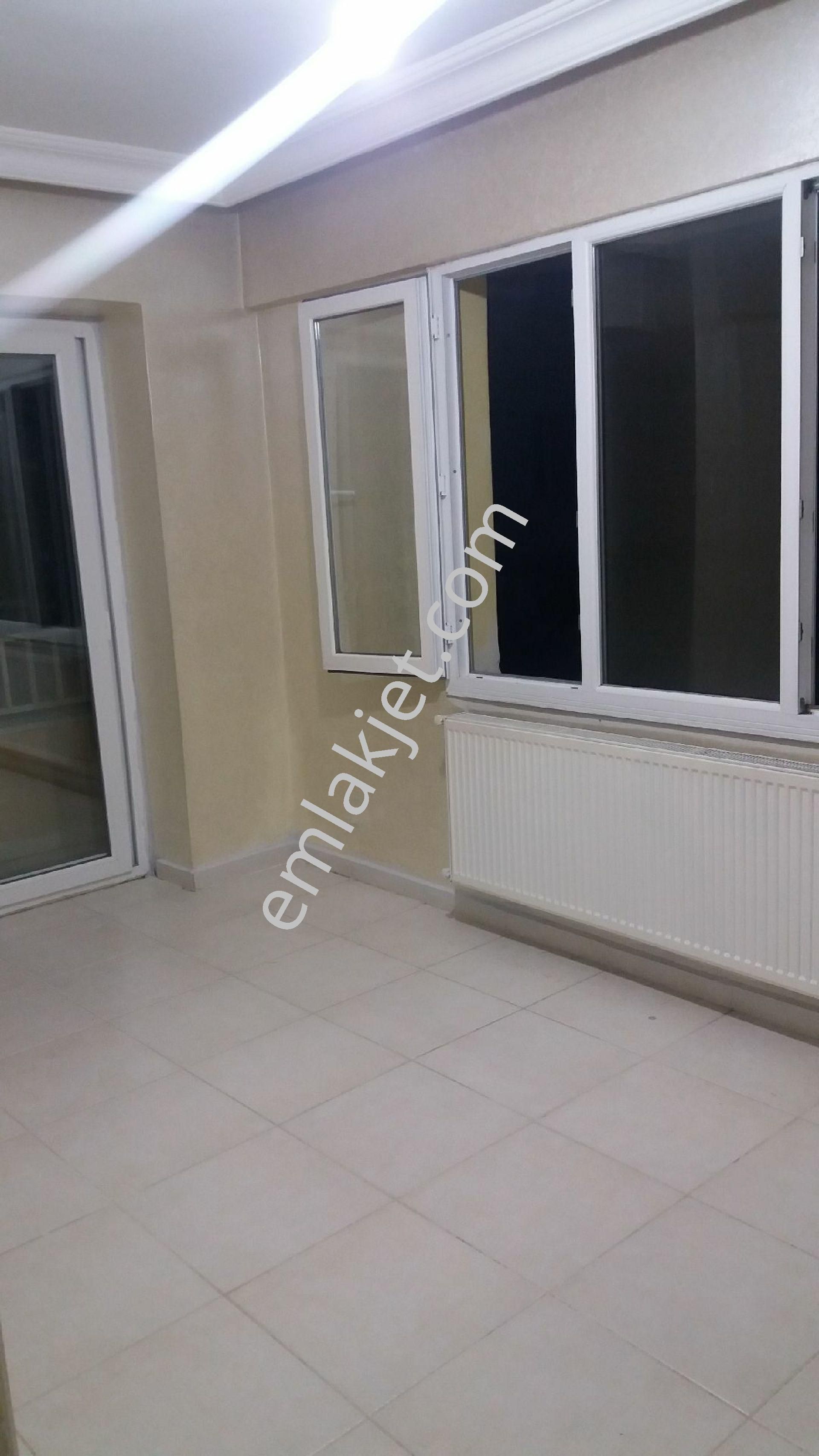 sahibinden sanliurfa birecik meydan mahallesi 1 1 satilik daire 490 000 tl 8296195