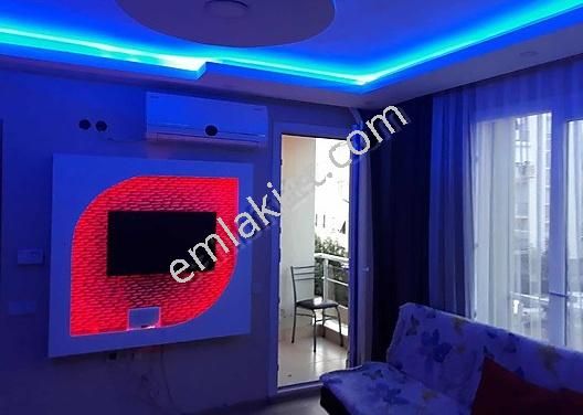 Buca Yıldız Günlük Kiralık Daire İzmir Bucada Çok Uygun Fiyata Günlük Kiralık Lüks Daire +wi-fi