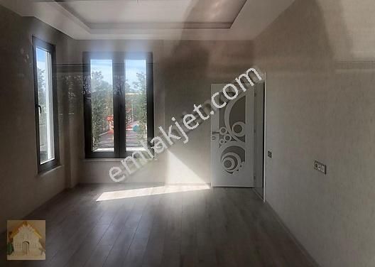 Emlakcidan Konya Meram Harmancik Mahallesi 4 1 Satilik Villa 1 535 000 Tl 8301602