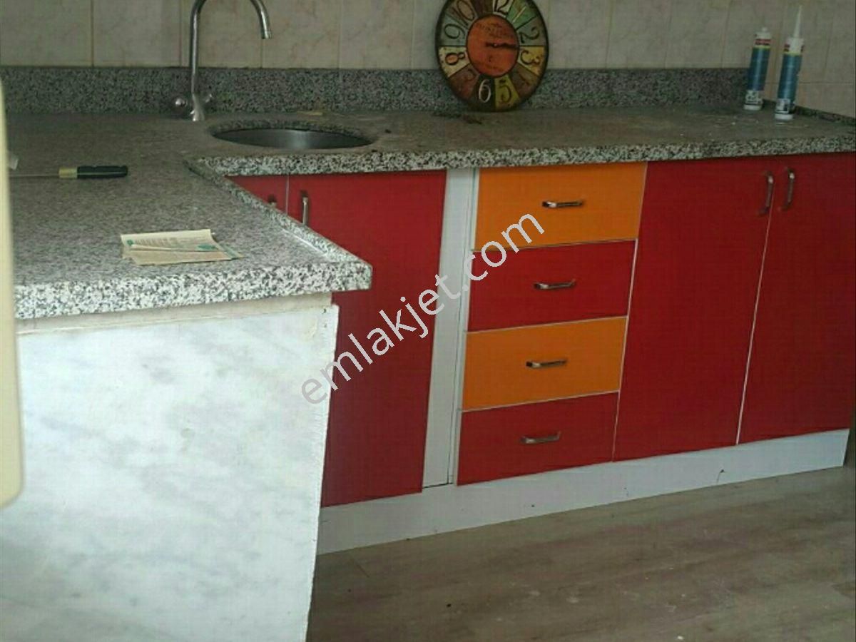 Hatipler Mobilya Dekorasyon Mobilya Imalatcilari Mobilya Ve Agac Isleri Merkez Kayseri