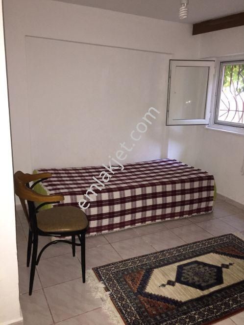 Huzur Dolu Sitemizde Kusursuz Döşenmiş Bahçe Katı - Görsel 2