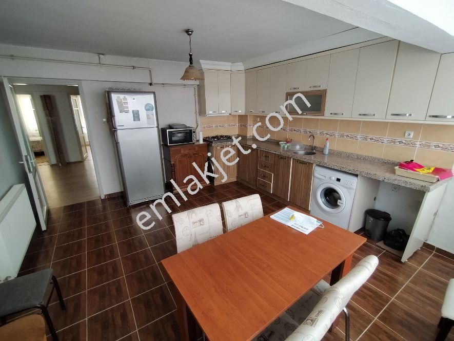 Bursa Karacabey De 3 1 Daire Bursa Karacabey Bankadan Satilik Daire Firsatlari Tapu Com Da