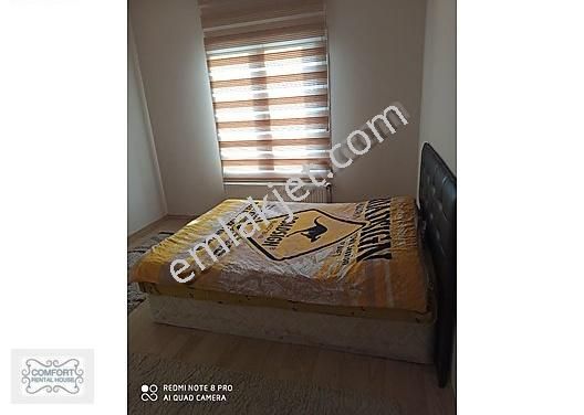 Erzurum Günlük Kiralık Daire Sayfa 2 Emlakjet
