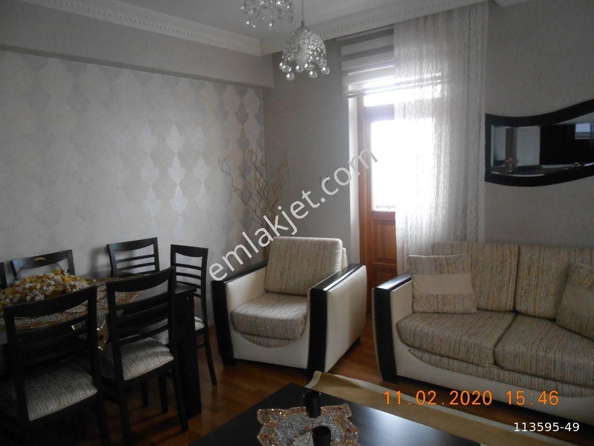 Yayla Mobilya Ic Mekan Tasarim Home Facebook