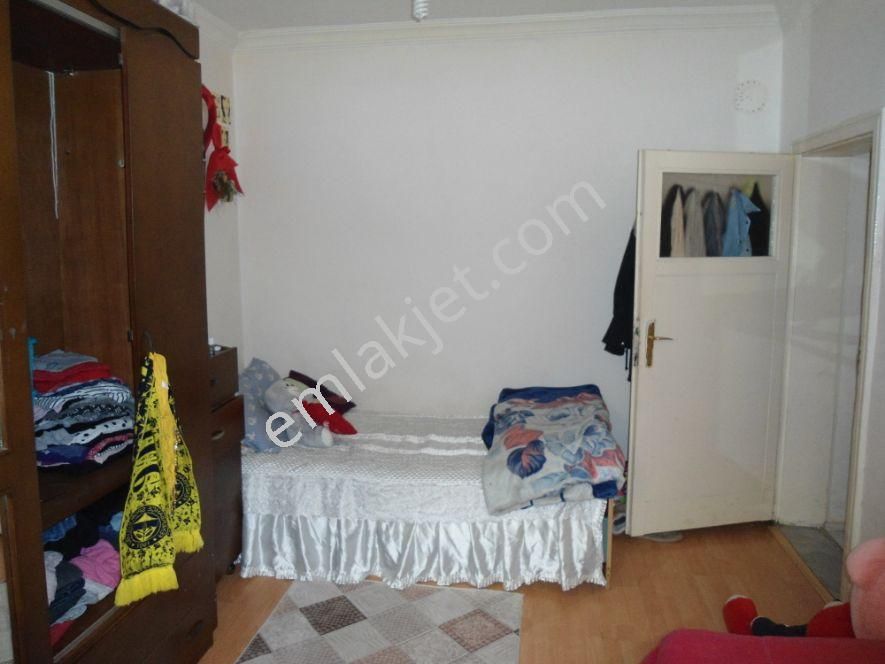 Emlakçıdan Sivas Sivas Merkez Örtülüpınar Mahallesi 3+1 Satılık Daire