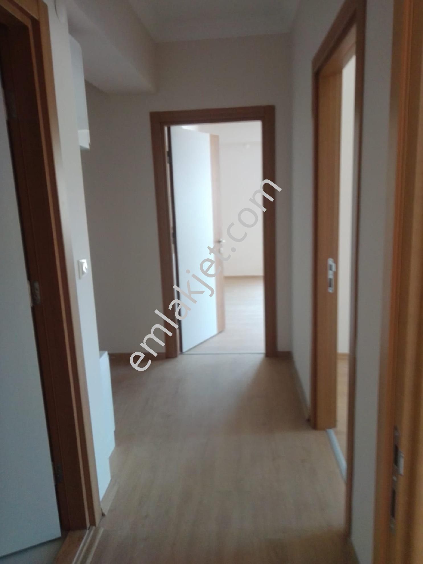 Demircioglu Caddesi Icinde Daireler Demircioglu Caddesi Icinde Satilik Apartmanlar Nestoria