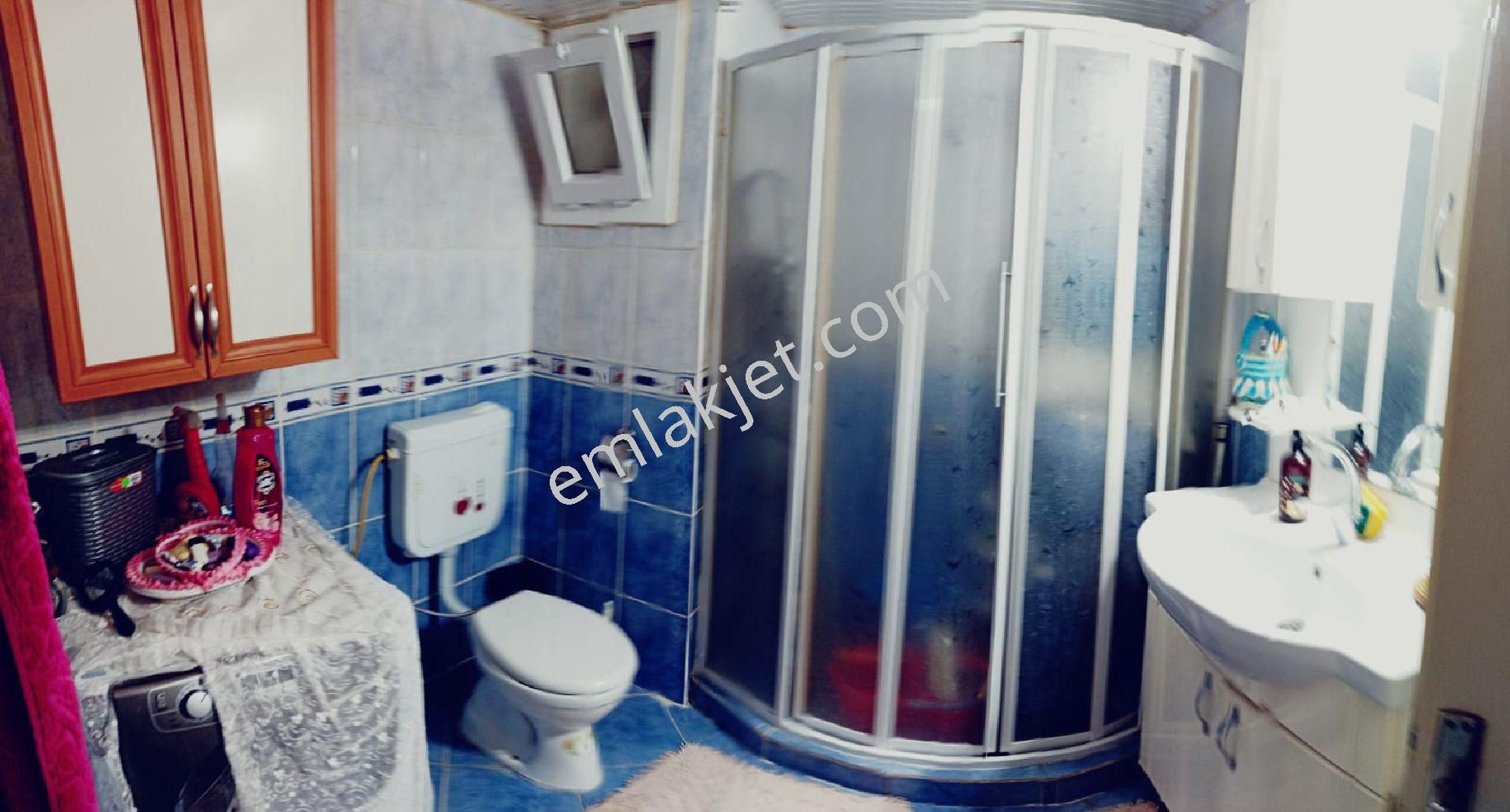 Emlakçıdan İzmir Torbalı Ayrancılar Mahallesi 3+1 Satılık Daire 239.000