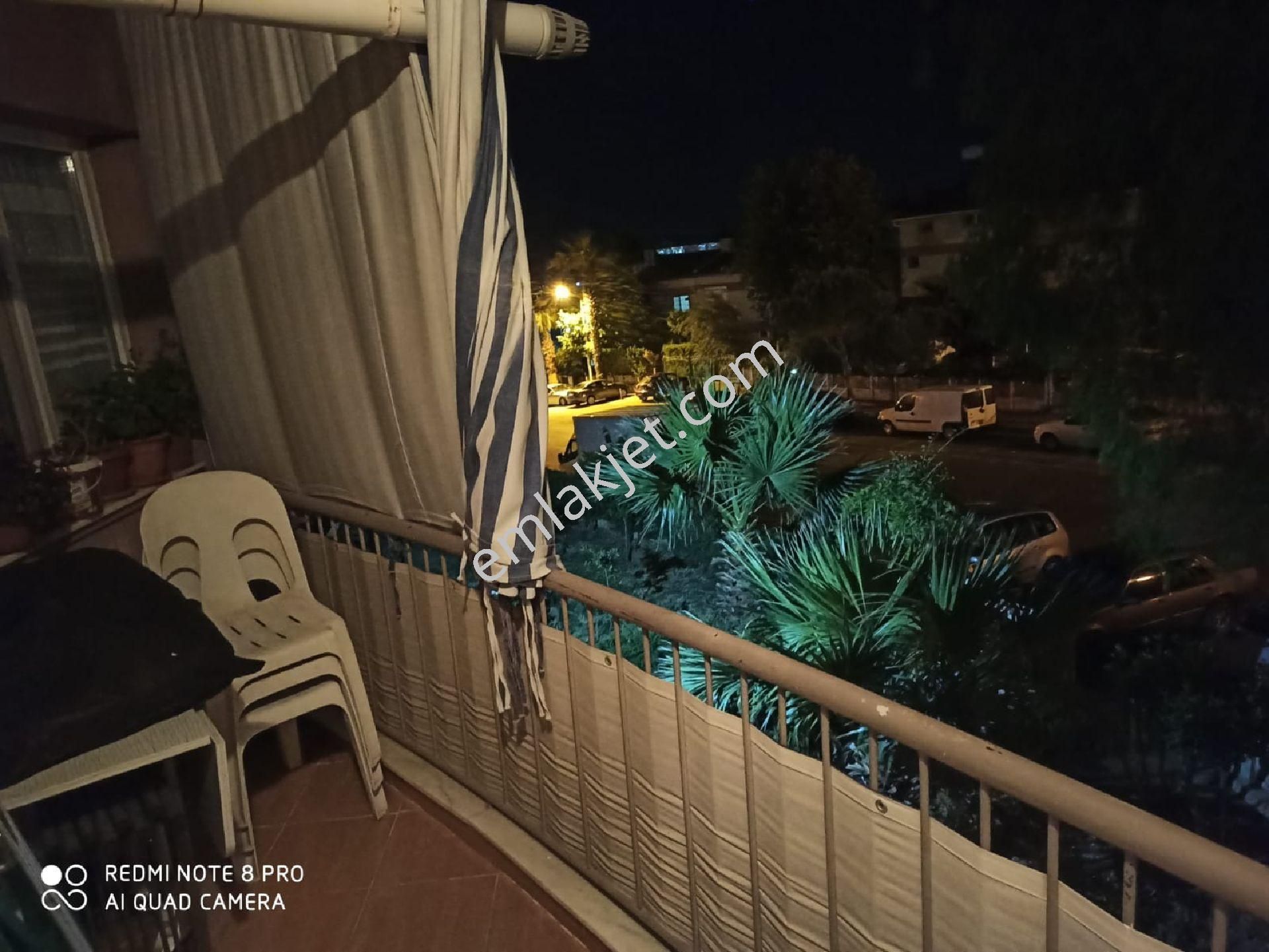 Emlakçıdan İzmir Torbalı Ayrancılar Mahallesi 3+1 Satılık Daire 239.000