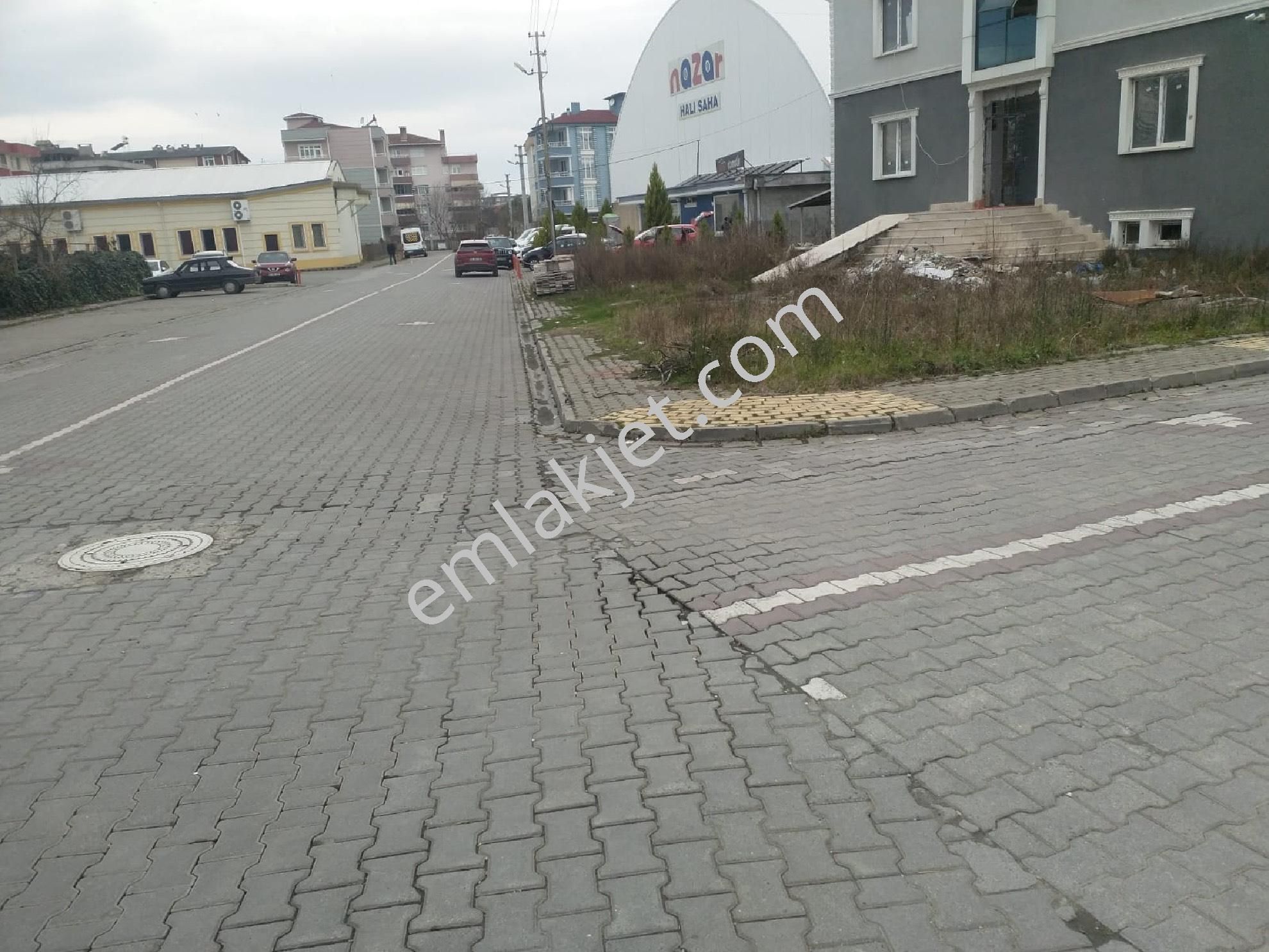 Samsun Da Satilik Daireleri Emlakjet Uzerinden Inceleyin Pembe Dunyamm Makyaj Moda Ve Yasam Blogu