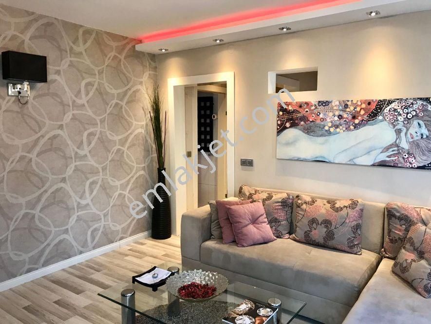 emlakcidan ankara cankaya cankaya mahallesi 1 1 gunluk kiralik daire 80 tl 8330148 emlakcidan ankara cankaya cankaya mahallesi 1 1 gunluk kiralik daire 80 tl 8330148