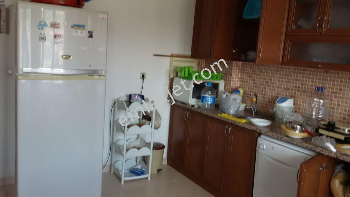 Antalya Elmali Sahibinden Satilik Daire Emlakjet