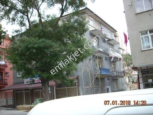 Çankaya İncesu Satılık Daire Sahibinden Çankaya İncesu Mah. Satılık 3+1 Daire