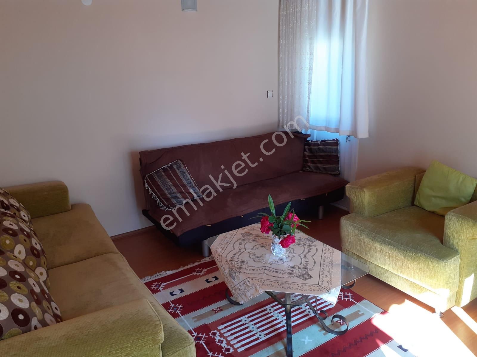 emlakcidan kastamonu cide nasuh mahallesi 3 1 kiralik mustakil 350 tl 8341229