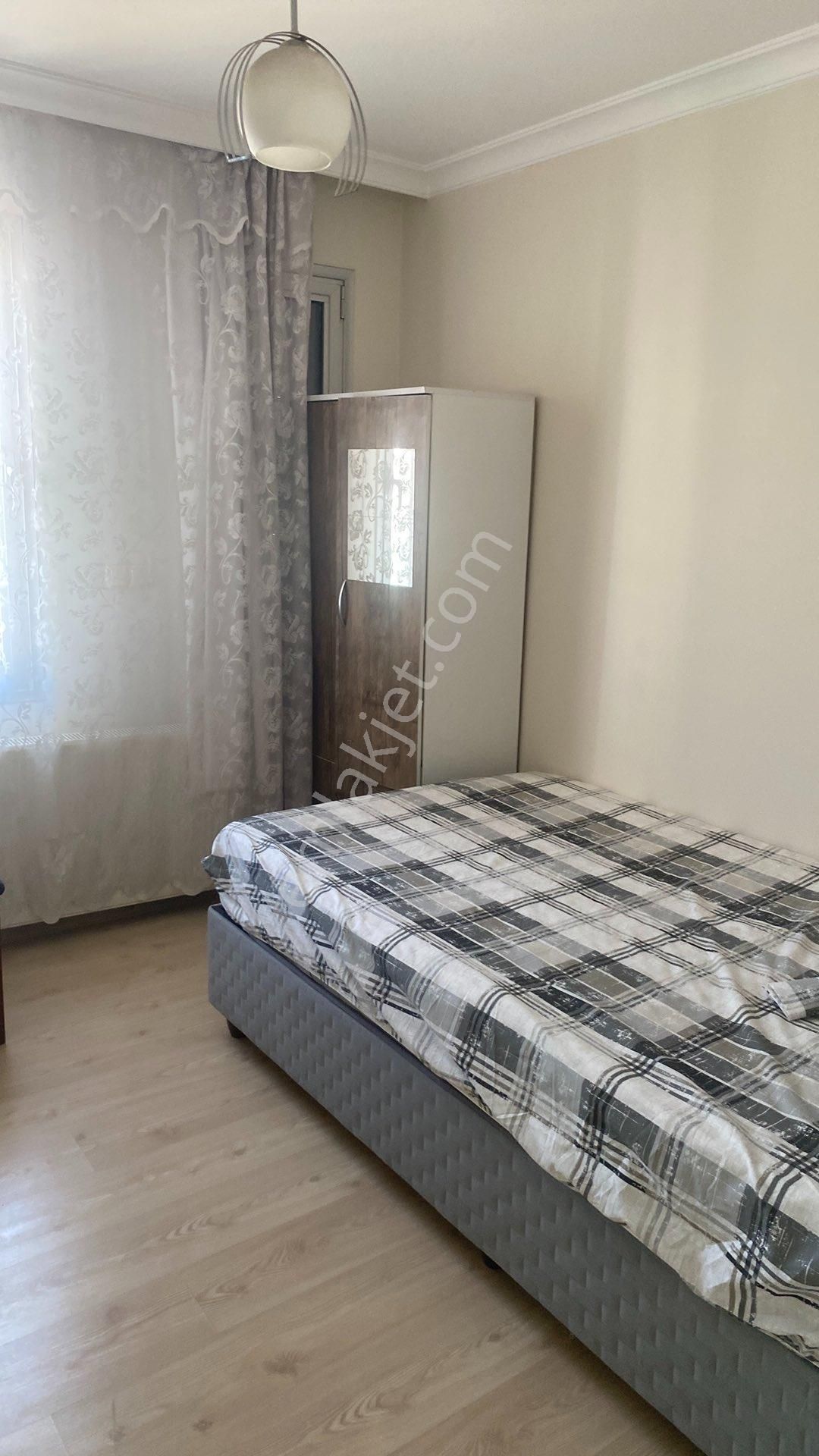Ful Eşyalı Kiralık Daire - Görsel 21