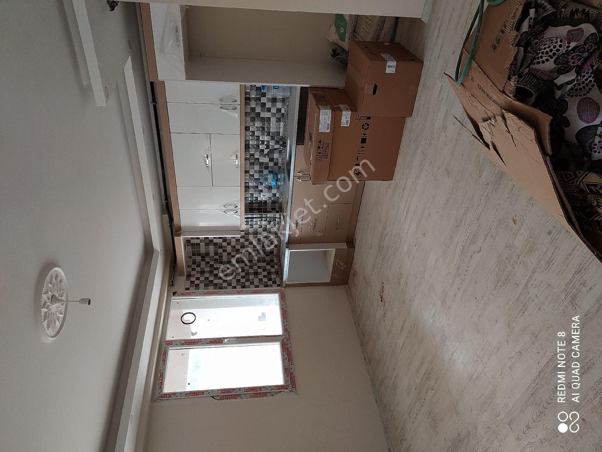 Sahibinden İzmir Menemen Uğur Mumcu Mahallesi 3+1 Satılık Daire 340.000