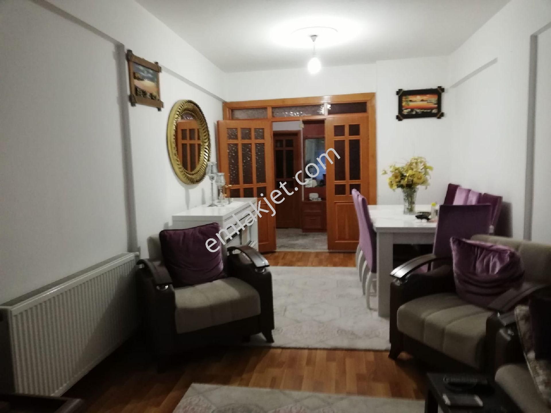 Hancerli Sandalye Home Facebook