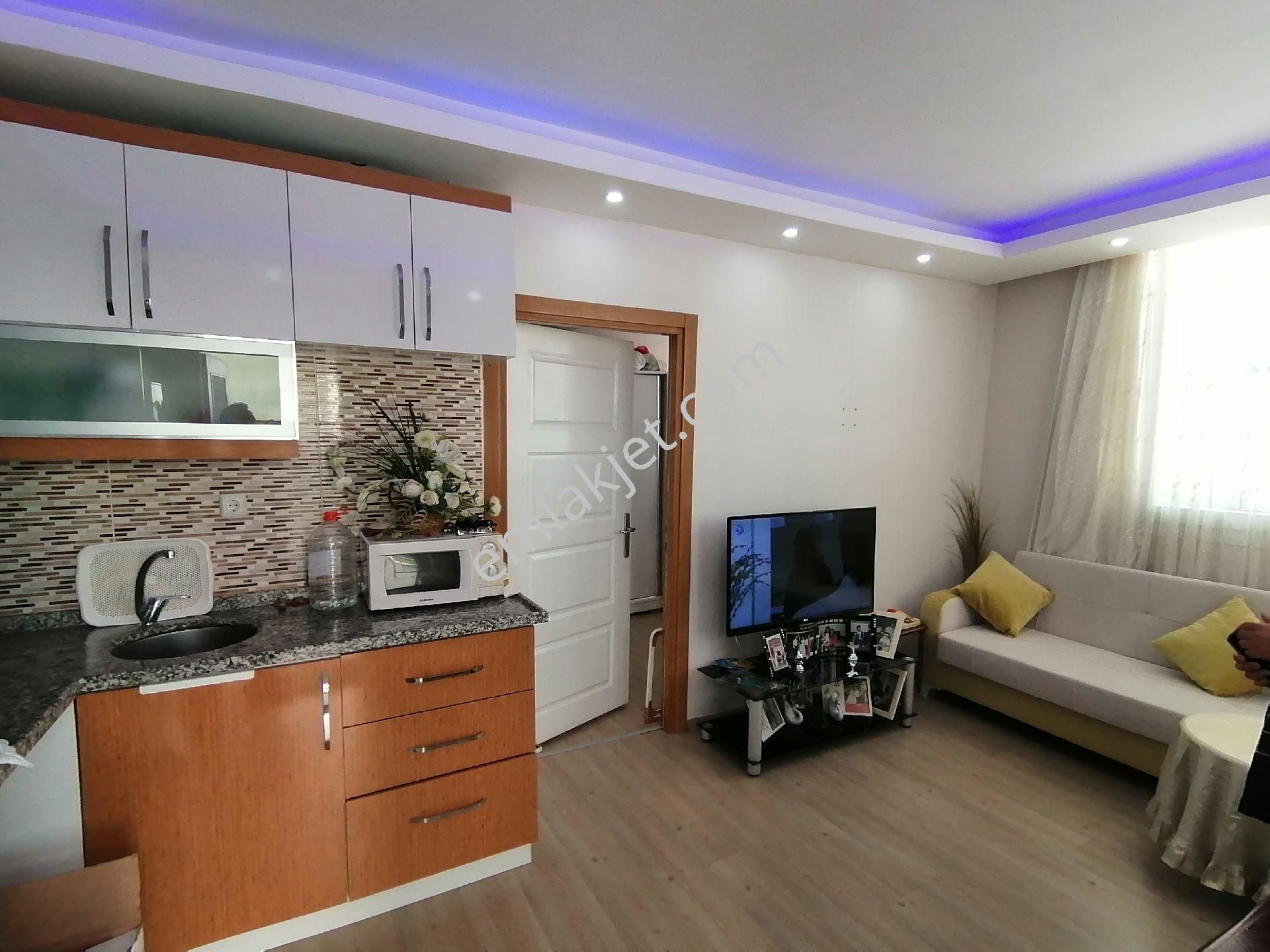 Buka Sofa Adana Da Gizerler Avm De Acildi Adana Haberleri