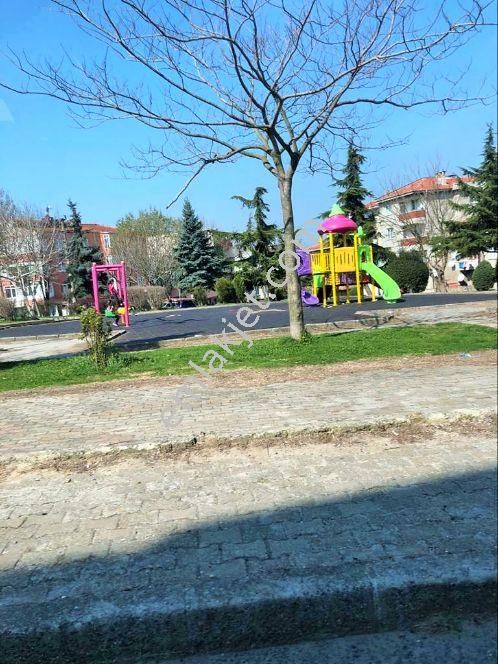Tekirdag Corlu Satilik Ev Imarli Ilanlari Ve Fiyatlari
