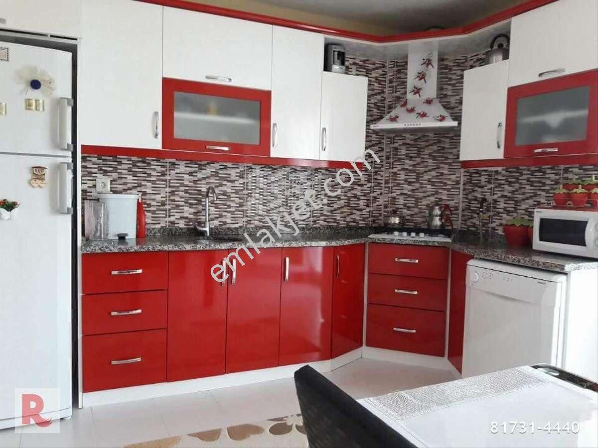 İstanbul Fatih Karagümrük Mahallesi Günlük Kiralık Daire İlanları ve