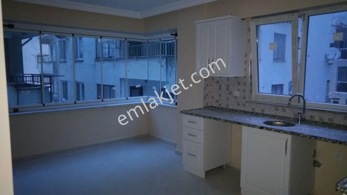 emlakcidan bartin bartin merkez karasu koyu 2 1 satilik daire 440 000 tl 8365754