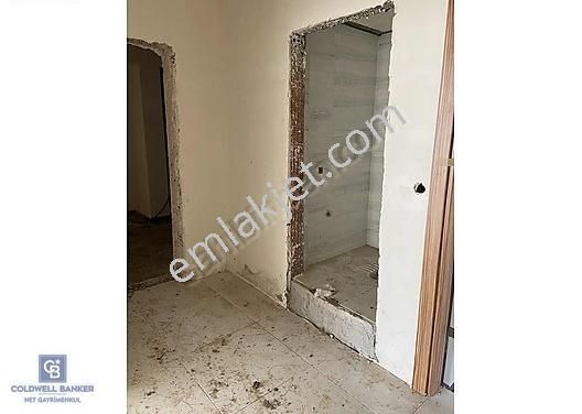 Akcalar Satilik Daire Ilanlari Ve Satilik Ev Fiyatlari Sahibinden Com