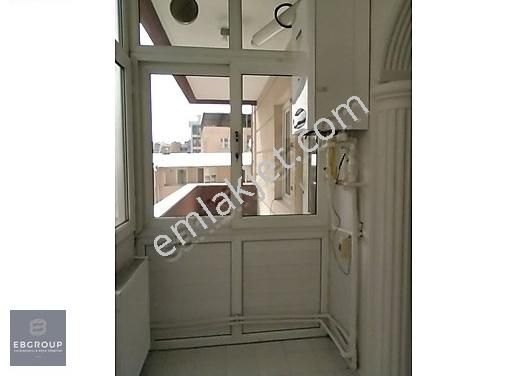 Bursa Nilufer Esentepede Satilik 150 M2 3 1 Ara Kat Daire