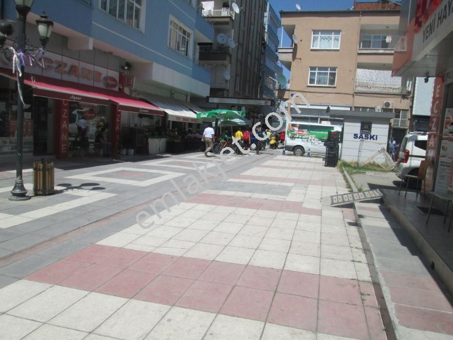 emlakcidan samsun canik karsiyaka mahallesi 6 2 satilik mustakil 300 000 tl 8375703