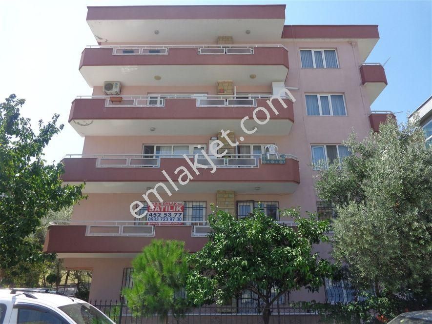 Emlakcidan Bursa Nilufer Konak Mahallesi 3 1 Kiralik Daire 1 700 Tl 8859437