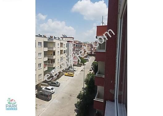 Emlakçıdan Mersin Tarsus Öğretmenler Mahallesi 3+1 Satılık Daire 175.