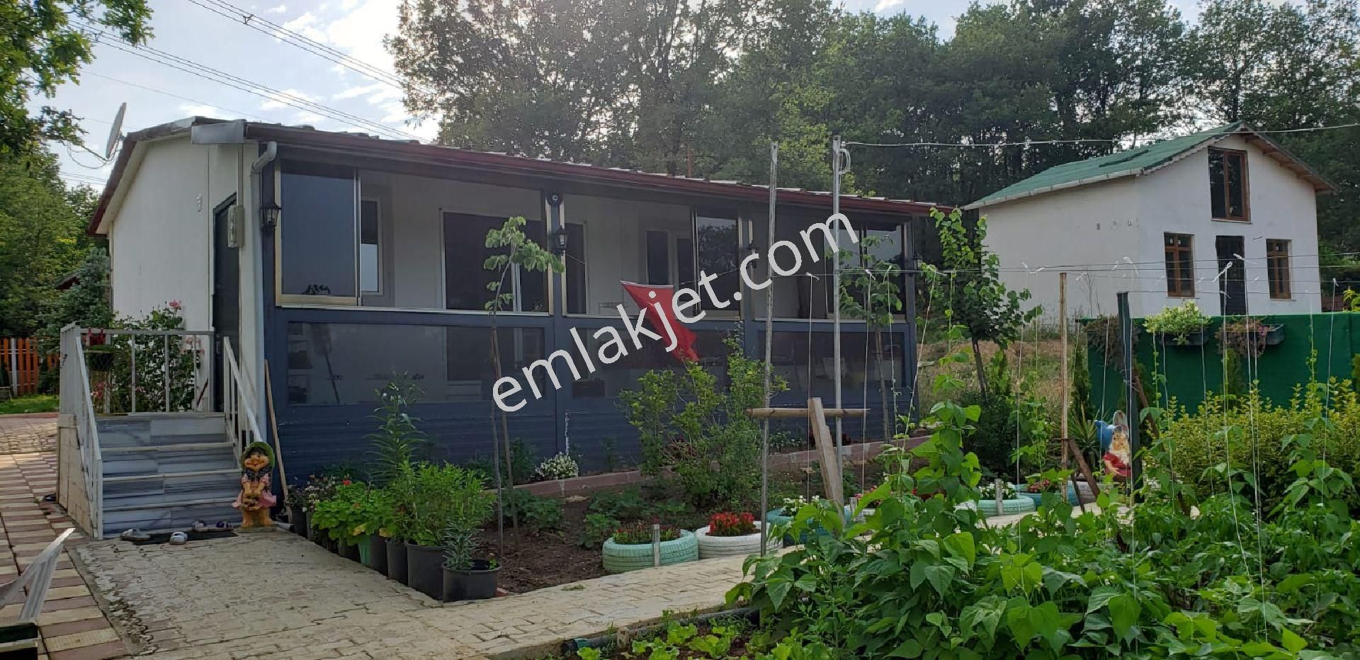 Sahibinden Gebze 2+2 350 m2 460.000 TL Satılık&hellip; 8391201