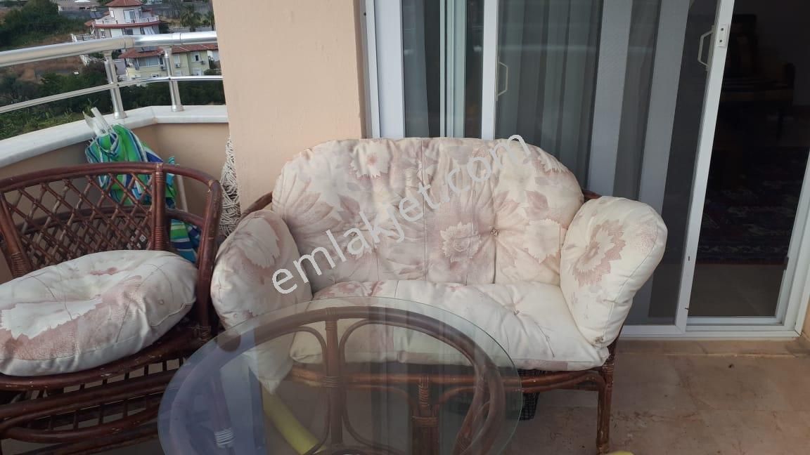 Bilal Mobilya Mahmutlar Subesi Alanya Mobilya Magazalari Merkez Alanya