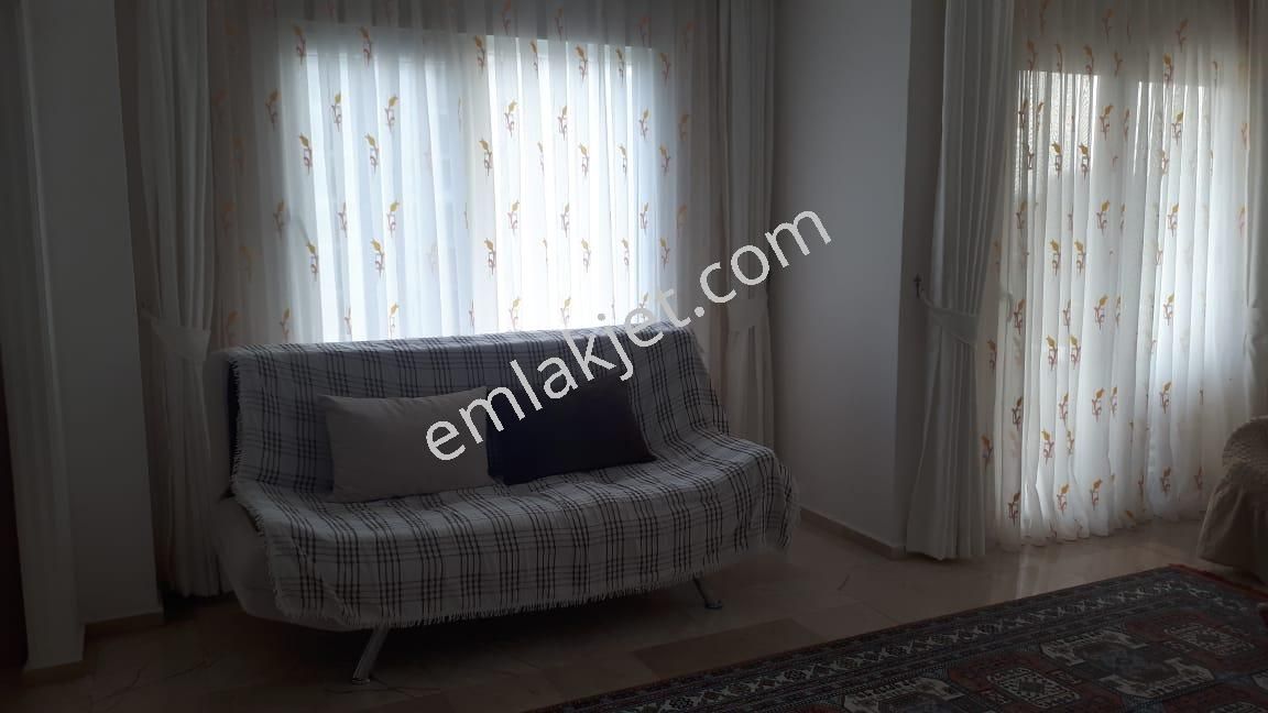 Bilal Mobilya Mahmutlar Subesi Alanya Mobilya Magazalari Merkez Alanya