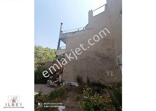 Şuhut Çarşı Merkezde Dükkan+2 Kat+teras Müstakil Kiracılı Bina - Görsel 2
