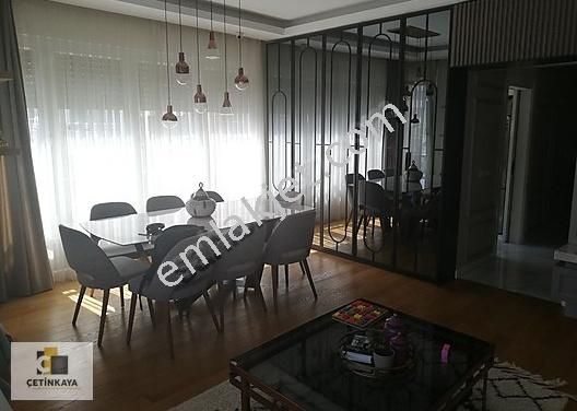 Goztepe De Gidilmesi Gereken Esnaf Lokantasi Park Lokantasi Izmir Turkiye Tripadvisor