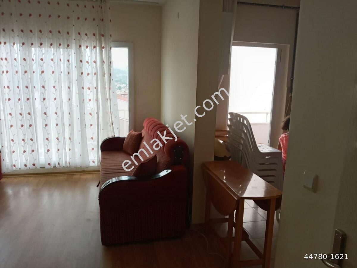 Antakya 2 El Esya Alim Satimi Onder Spot 0532 647 44 17 Kurtulus Cad Abdurrahman Kuru Pasaji Antakya 2020