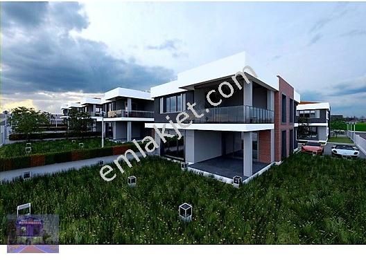 Ankara Satilik Villa Ilanlari Ve Fiyatlari