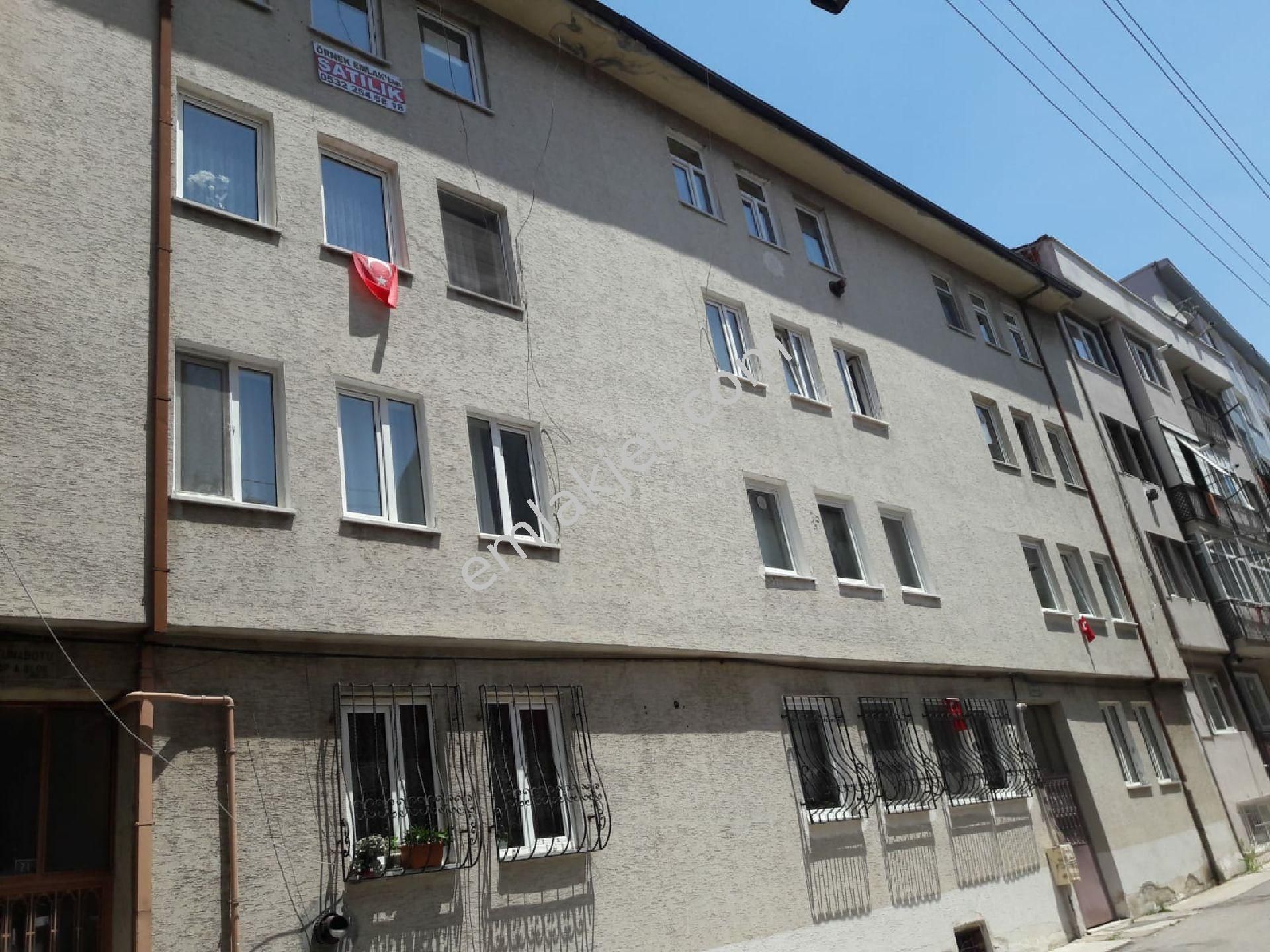 Yildirim Satilik Daire Ilanlari Ve Satilik Ev Fiyatlari Sahibinden Com 3