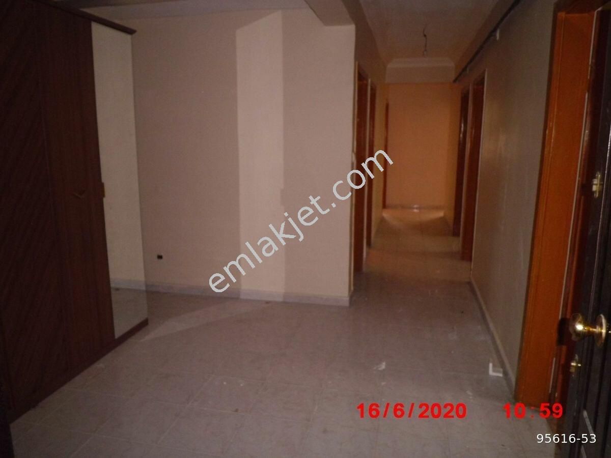 emlakcidan ankara cankaya mursel uluc mahallesi 3 1 satilik daire 390 000 tl 8406753 emlakcidan ankara cankaya mursel uluc mahallesi 3 1 satilik daire 390 000 tl 8406753