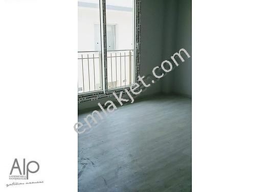 Emlakcidan Aydin Efeler Fatih Mahallesi 4 1 Satilik Daire 410 000 Tl 8408062