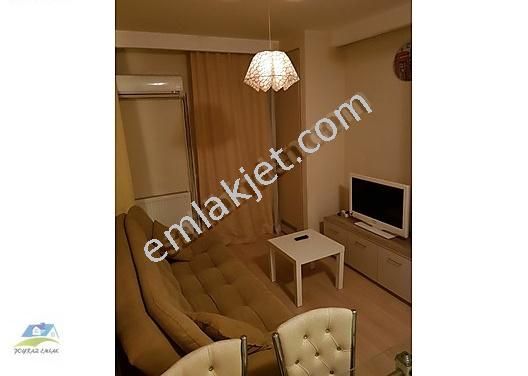 izmir karabaglar gunluk kiralik ev ilanlari ve fiyatlari