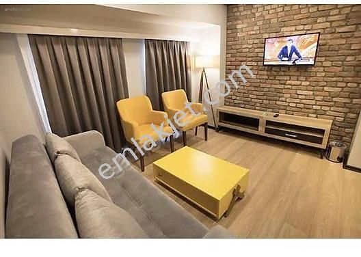 İzmir Karşıyaka Günlük Kiralık Daire Sayfa 4 Emlakjet