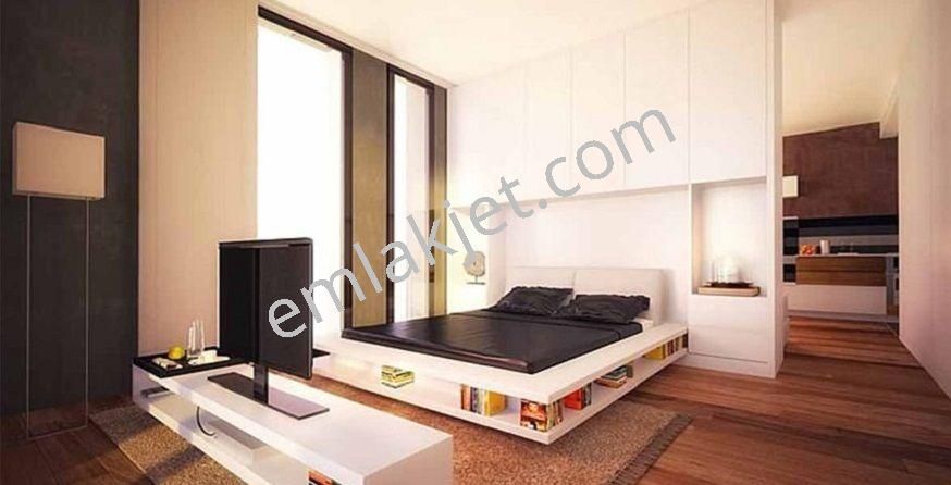 garip avuc ice dogru gunluk kiralik ev ankara yenimahalle demetevler bilsanatolye com