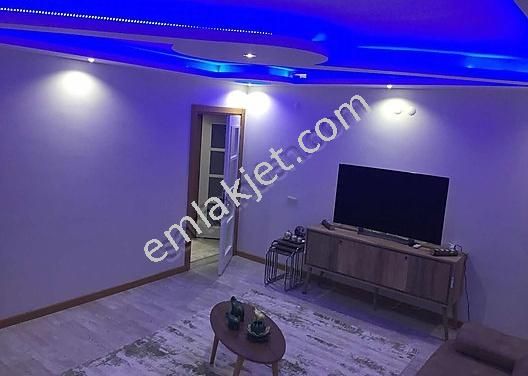 Buca Yıldız Günlük Kiralık Daire İzmir Buca Günlük Kiralık Daire+wi-fi