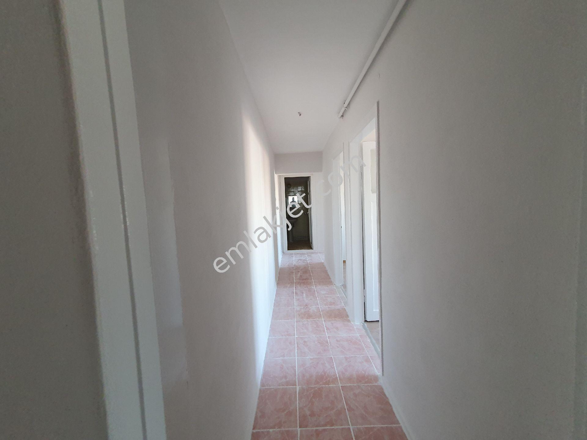 Bornova Da 4+1 Kiralık Yapılı Daire - Görsel 16