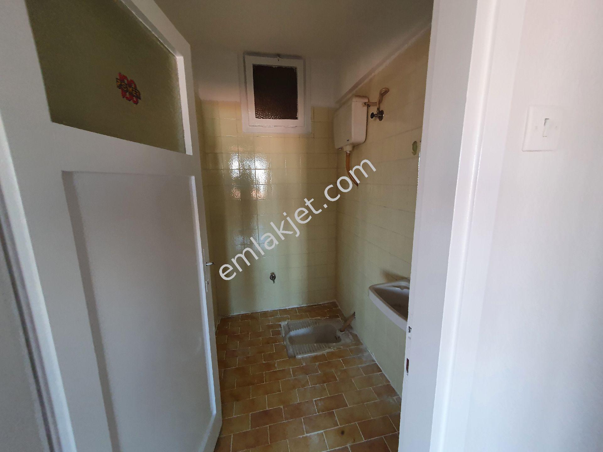 Bornova Da 4+1 Kiralık Yapılı Daire - Görsel 28