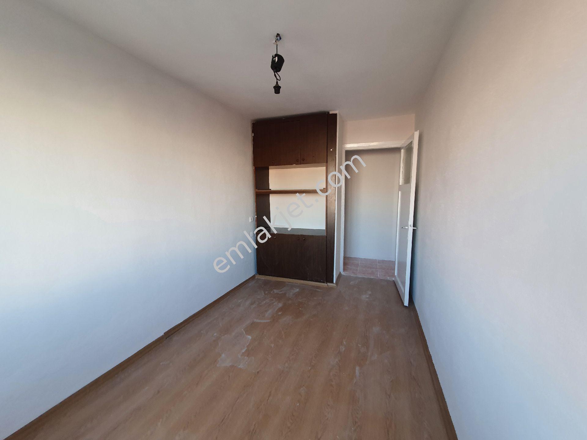 Bornova Da 4+1 Kiralık Yapılı Daire - Görsel 18
