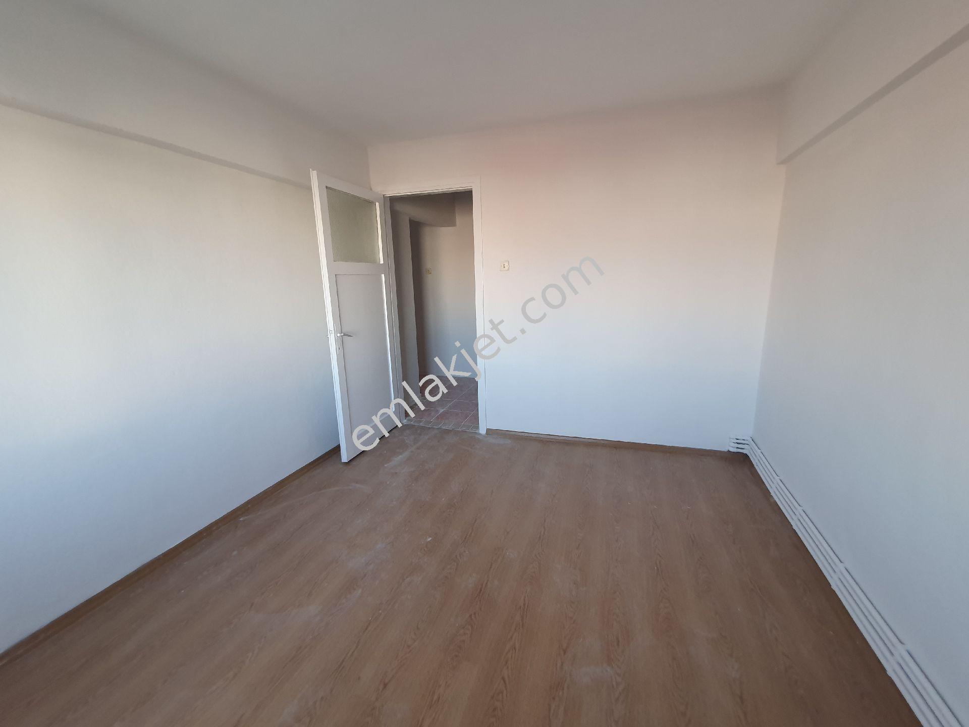Bornova Da 4+1 Kiralık Yapılı Daire - Görsel 7
