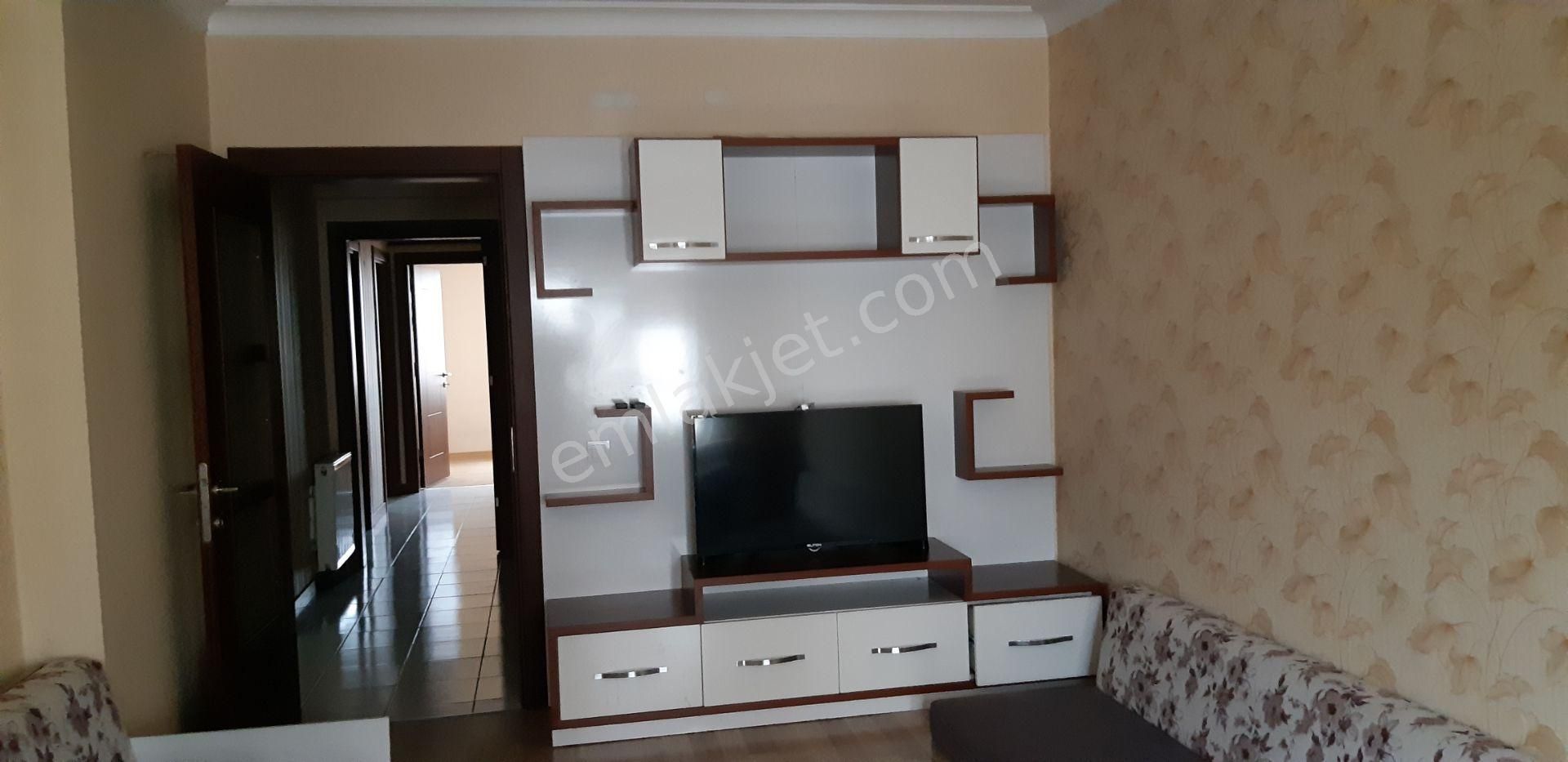 Emlakçıdan Konya Meram Aydoğdu Mahallesi 3+1 Satılık Daire 495.000 TL