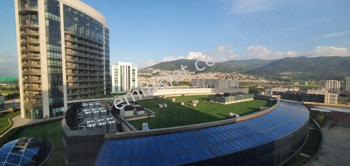 Emlakcidan Nilufer 2 1 115 M2 930 000 Tl Satilik 8444417